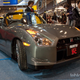 Illustration for article titled NATS GT-K: Horrifying Kei Car Nissan GT-R